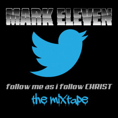 MarkElevenMusic