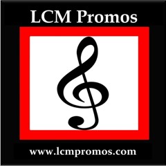 LCM Promos