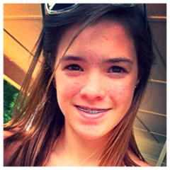 Lindsayann.tobin.heath