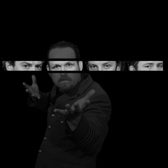 themainguyandtheotherguys