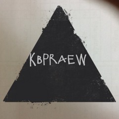 kbpraew