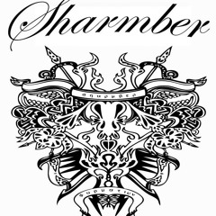 Sharmber
