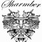 Sharmber