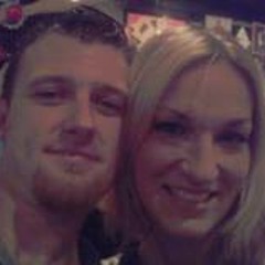 Eamon Patrick ONeill