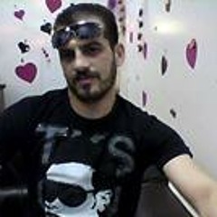 Omar Mohamed Omar 1