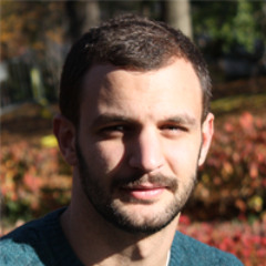 adrianv