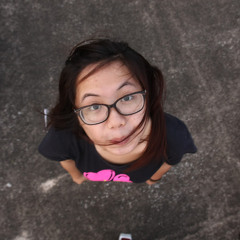 Thục Anh Trịnh Thị