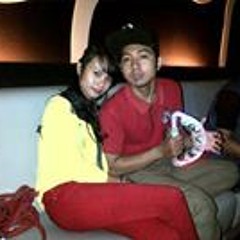 Ida Bagus Surya Wibawa