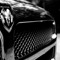 DodgeMopar2020
