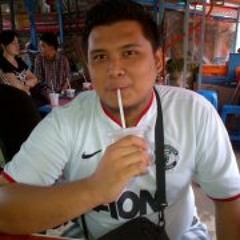 Jeremia Reva Hutabarat