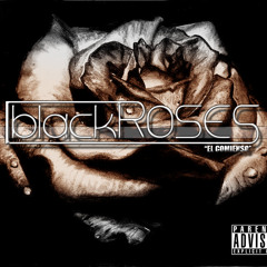 blackROSES