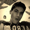 Antonio Blanco Atanacio