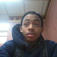 Sayvon Y