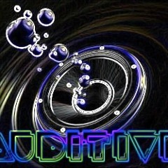 Auditive (Lyser Diethy)