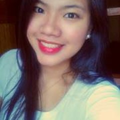 Mendie Laine Sanoria