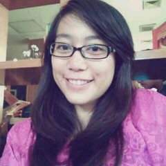 tasyasy