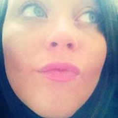 Amanda Brooke Johnson