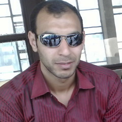 Mora Do
