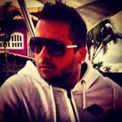 bruno jorio