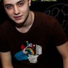 Felix Zettl