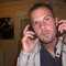 Maxime Lambert 6