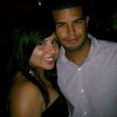 Frankie Escalfullery