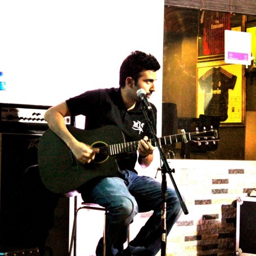 stream-hani-malik-music-listen-to-songs-albums-playlists-for-free
