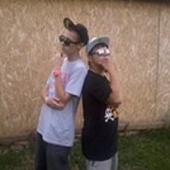 Horváth Martin Alex