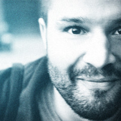 Rickard Eriksson.