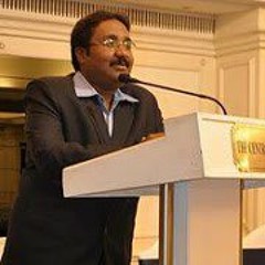 SamuelSmiles Kamareddy