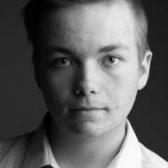 Trevor Hardee