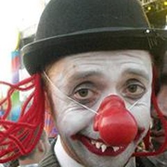 Bruce McPoodledoodle