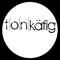 tonkäfig records
