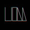 Lionstep