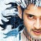 Bepradeep Prasad