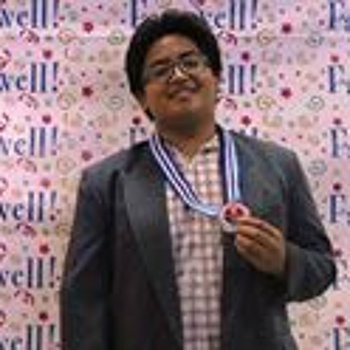 Stream Muhammad Andipa Bash music | Listen to songs, albums, playlists ...