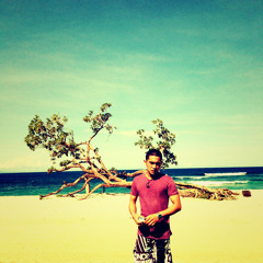 Yudith Harli Paelongan