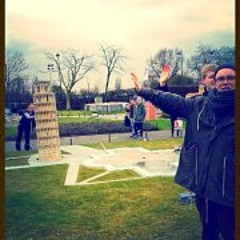 Marcus Rookie Boisen