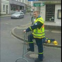 Torben Schwerthelm 1