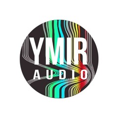 Ymir Audio