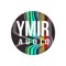 Ymir Audio