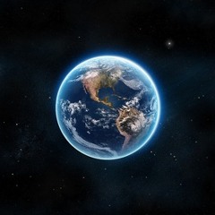 universe@fm