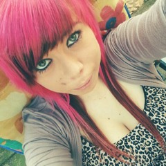Jennifer BLaa BLii BLubb