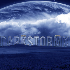 DarkStormX