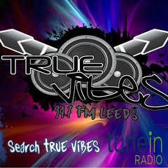 Listen to vibes music fm