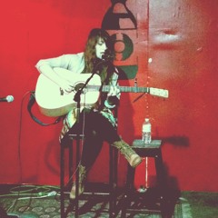 Bronte Jones