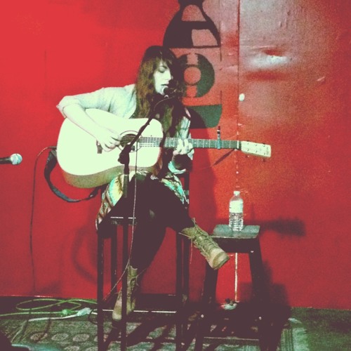 Bronte Jones | Free Listening on SoundCloud