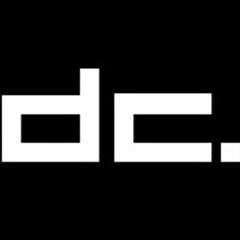 deepcolonyspcl.