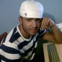 Pedrito Fernández 1