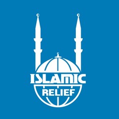 IslamicRelief SouthAfrica